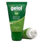 gelol-gel-massageador-60g