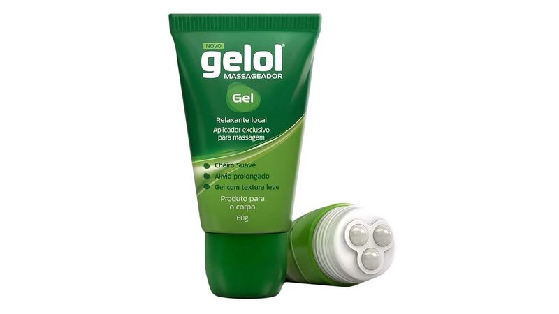 gelol-gel-massageador-60g