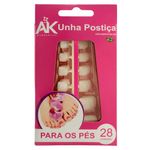unha-postica-ak-para-os-pes-adesivo-em-gel-natural-28-unidades