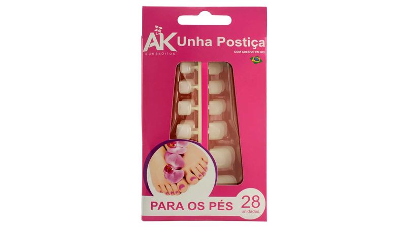 unha-postica-ak-para-os-pes-adesivo-em-gel-natural-28-unidades