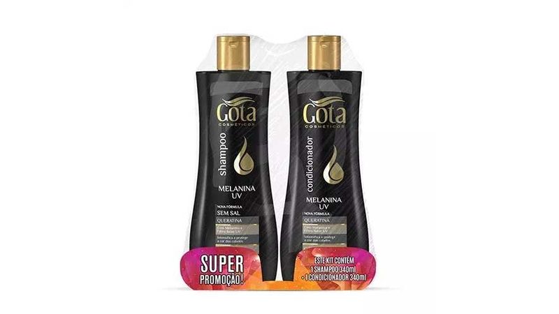 kit-shampoo-condicionador-gota-cosmeticos-melanina-uv-340ml