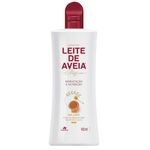 locao-hidratante-davene-leite-de-aveia-mel-puro-400ml