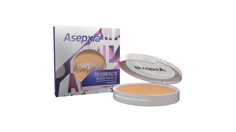 asepxia-po-compacto-antiacne-fps20-marfim-10g