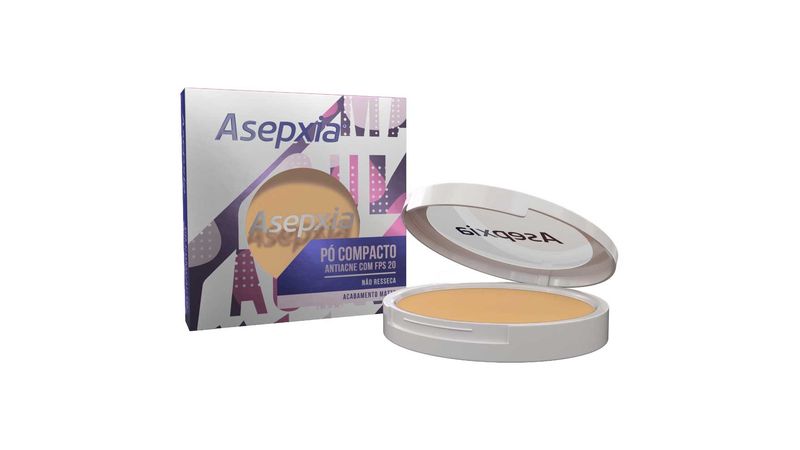 asepxia-po-compacto-antiacne-fps20-bege-claro-10g