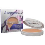 asepxia-po-compacto-antiacne-fps20-bege-medio-10g