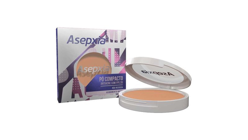 asepxia-po-compacto-antiacne-fps20-bege-medio-10g