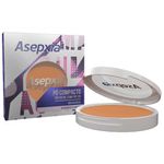 asepxia-po-compacto-antiacne-fps20-marrom-10g