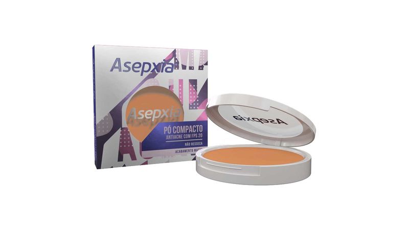 asepxia-po-compacto-antiacne-fps20-marrom-10g
