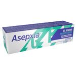 asepxia-gel-secativo-15g