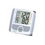 aparelho-de-pressao-digital-de-pulso-g-tech-gp300