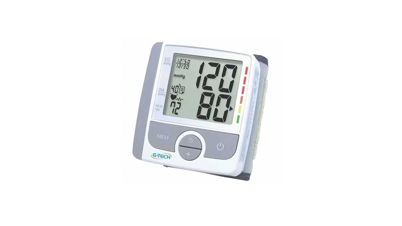 aparelho-de-pressao-digital-de-pulso-g-tech-gp300