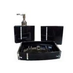 kit-banheiro-fu-xing-acrilico-preto-com-strass-3-pecas