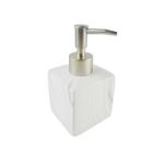 porta-sabonete-liquido-dm-brasil-quadrado-de-porcelana-cores-sortidas-1-unidade