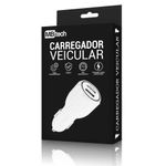 carregador-veicular-universal-mb-tech-quickcharger-3-0-com-2-saidas-usb