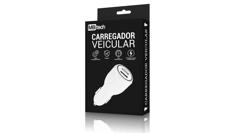 carregador-veicular-universal-mb-tech-quickcharger-3-0-com-2-saidas-usb