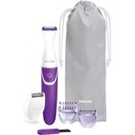 aparador-de-pelos-philips-bikinigenie-seco-ou-molhado-brt383-15