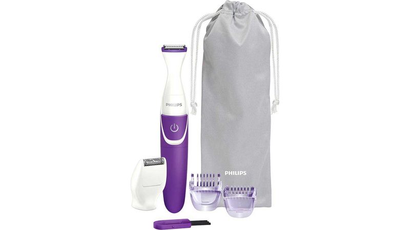 aparador-de-pelos-philips-bikinigenie-seco-ou-molhado-brt383-15