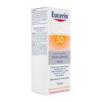 protetor-solar-eucerin-sun-fluid-anti-idade-fps-50-50ml