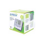 aparelho-de-pressao-digital-de-pulso-g-tech-gp300