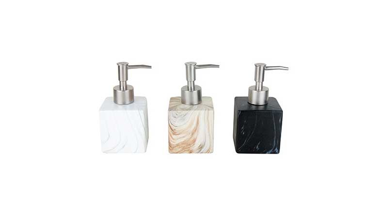 porta-sabonete-liquido-dm-brasil-quadrado-de-porcelana-cores-sortidas-1-unidade