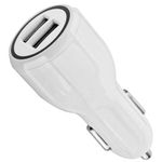 carregador-veicular-universal-mb-tech-quickcharger-3-0-com-2-saidas-usb