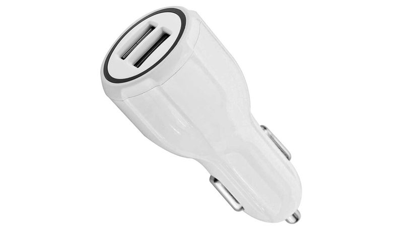 carregador-veicular-universal-mb-tech-quickcharger-3-0-com-2-saidas-usb