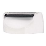 aparador-de-pelos-philips-satingirl-seco-ou-molhado-hp6341-05