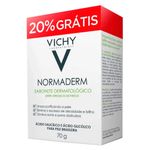Normaderm-Vichy-Sabonete-em-Barra-70g-20--Gratis