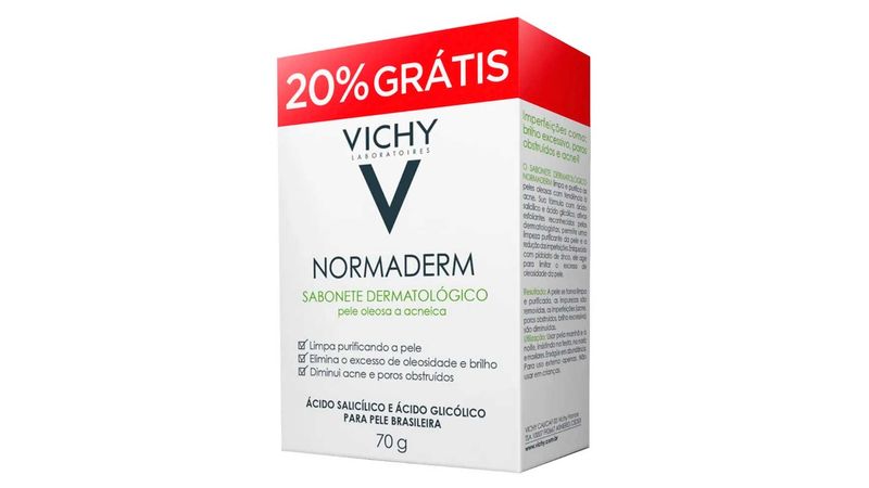 Normaderm-Vichy-Sabonete-em-Barra-70g-20--Gratis