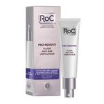Pro-Renove-Roc-Fluido-Anti-Idade-Uniformizador-40ml