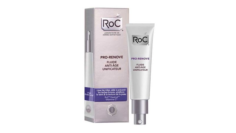 Pro-Renove-Roc-Fluido-Anti-Idade-Uniformizador-40ml