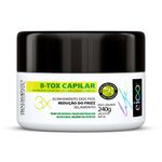 Creme-de-Tratamento-Eico-B-Tox-Capilar-240g