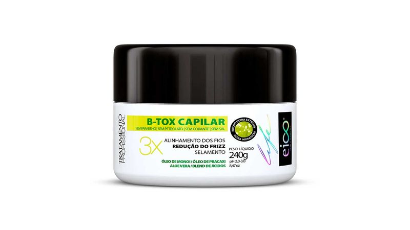 Creme-de-Tratamento-Eico-B-Tox-Capilar-240g