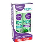Kit-Shampoo---Condicionador-Salon-Line-Hidra-Babosa-300ml