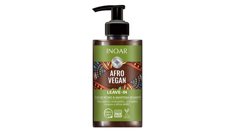 Leave-In-Inoar-Afro-Vegan-300ml
