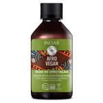 Oleo-de-Umectacao-Capilar-Inoar-Afro-Vegan-150ml