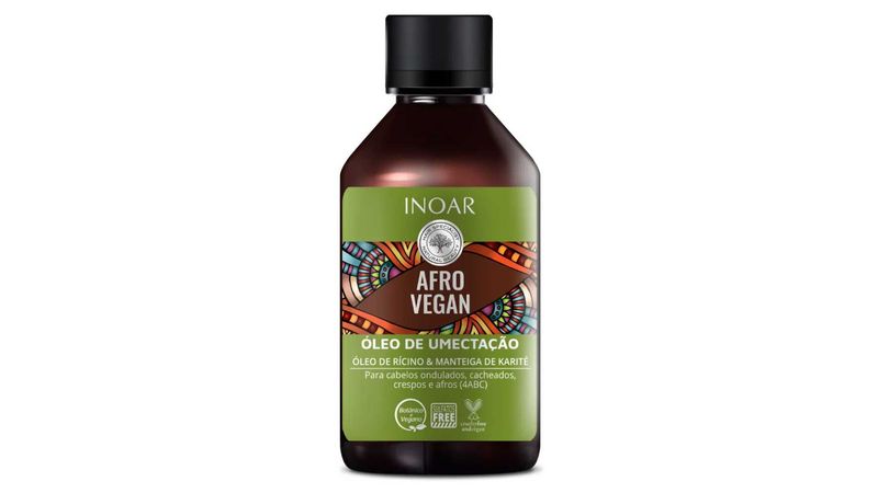 Oleo-de-Umectacao-Capilar-Inoar-Afro-Vegan-150ml