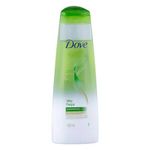 Shampoo-Dove-Vita-Forca-400ml
