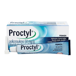 proctyl-30g
