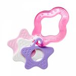 Mordedor-Lolly-Clean-Estrelas-Cores-Sortidas-1-Unidade