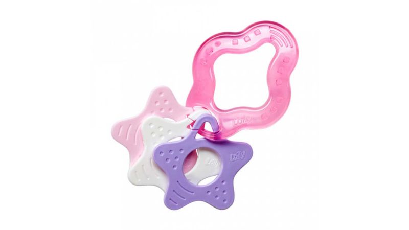 Mordedor-Lolly-Clean-Estrelas-Cores-Sortidas-1-Unidade