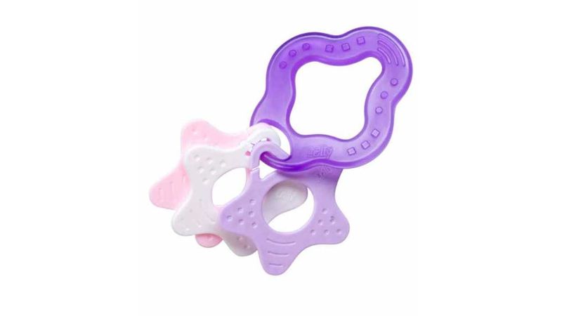 Mordedor-Lolly-Clean-Estrelas-Cores-Sortidas-1-Unidade