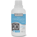 agua-oxigenada-cremosa-volume-20-farmax-90-ml