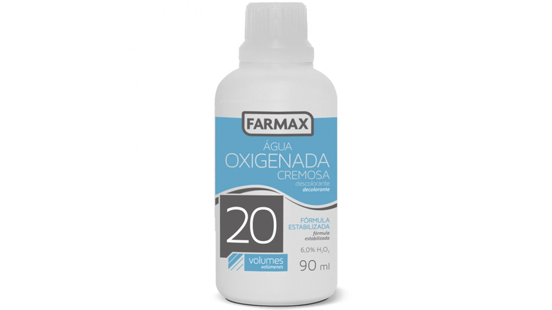 agua-oxigenada-cremosa-volume-20-farmax-90-ml