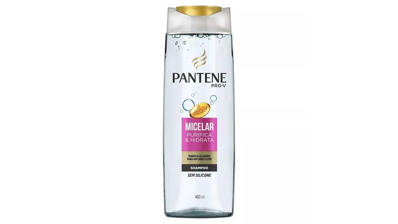 Shampoo-Pantene-Micelar-Purifica-e-Hidrata-400ml