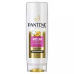 Condicionador-Pantene-Micelar-Purifica-e-Hidrata-175ml