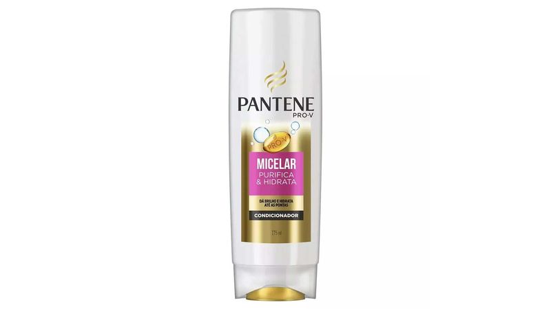 Condicionador-Pantene-Micelar-Purifica-e-Hidrata-175ml