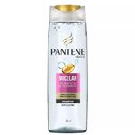 Shampoo-Pantene-Micelar-Purifica-e-Hidrata-200ml
