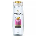 Shampoo-Pantene-Micelar-Purifica-e-Hidrata-200ml
