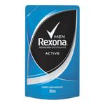 Sabonete-Liquido-Rexona-Men-Active-Refil-200ml